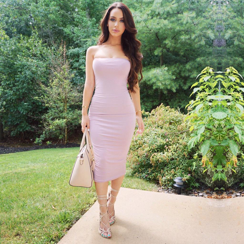 Carli Bybel On Twitter Off To A Bridal Shower Http t co OtZP2IgaTH carli-bybel-on-twitter-off-to-a-bridal-shower-http-t-co-otzp2igath