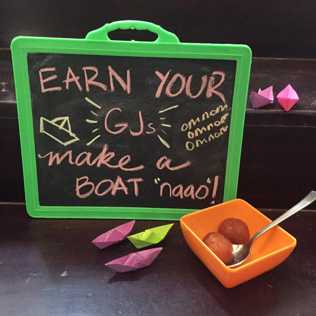 paperboatdrinks's tweet image. Earlier in the day, this was how our kitchen staff was contributing to #FloatABoat: