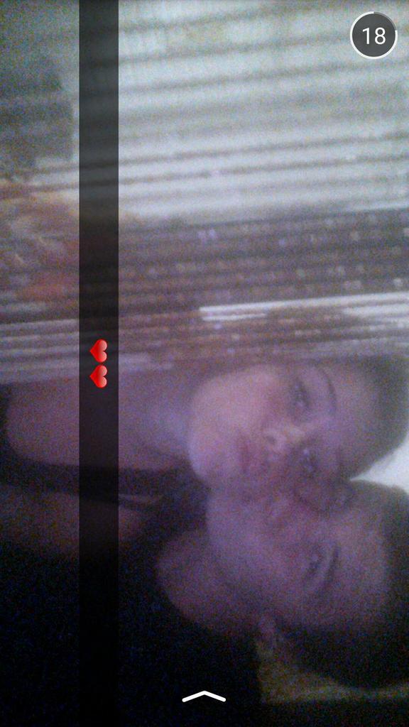 JeanGrenson's tweet photo. Mes préférés ❤❤❤❤❤ je vous aime trop ! #mapoupee #frere http://t.co/sOHmhq632a