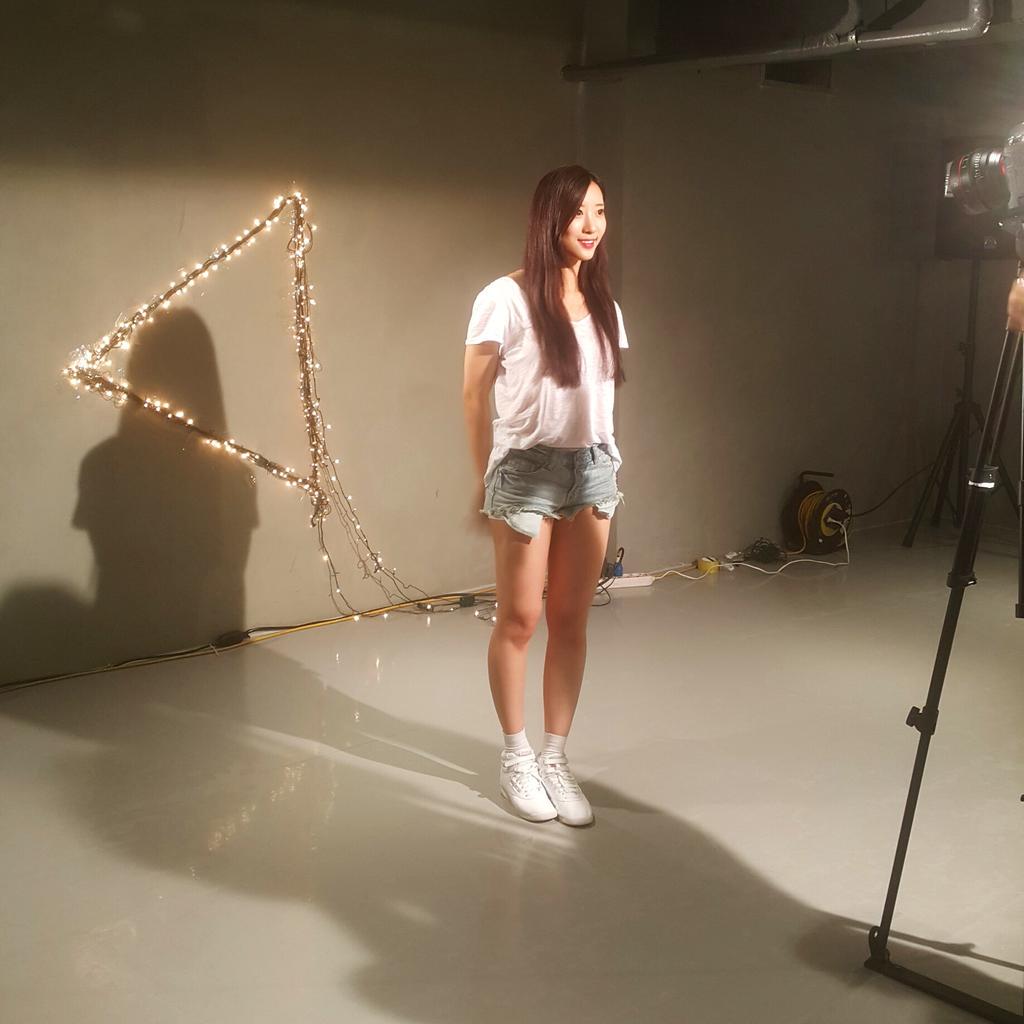 CKNTtLHUAAABnPG.jpg:large