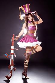 LavidaenLOL's tweet photo. Estas son mis champions favoritos en LOL #Parte1 http://t.co/rt8uRQBJf4
