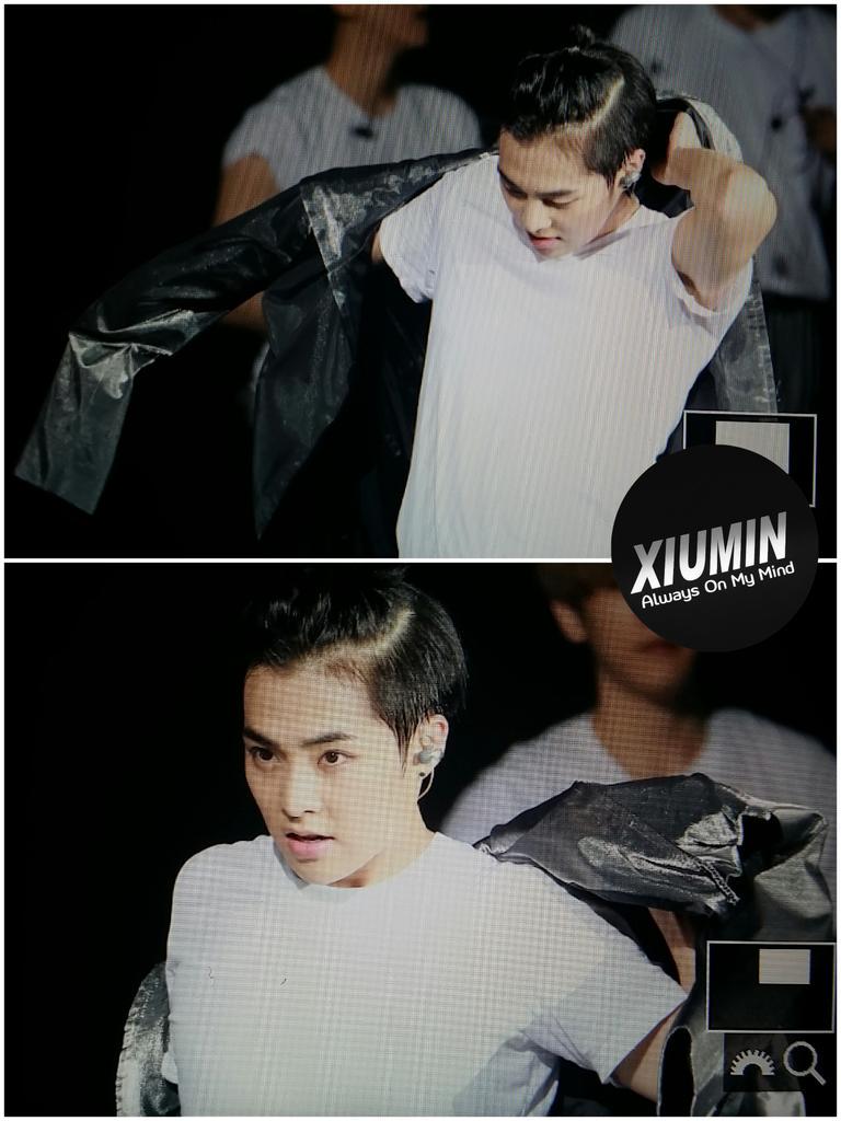 담아간 이미지 고유 주소