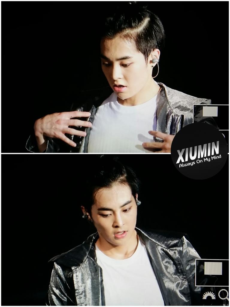 담아간 이미지 고유 주소