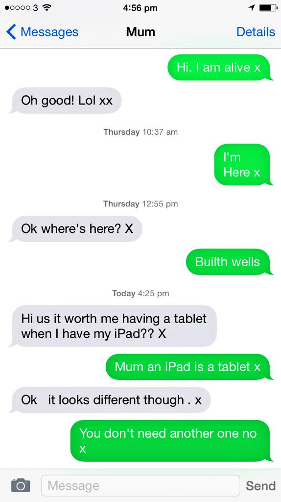 Callum_BYD's tweet photo. @TheLadBible http://t.co/kDP4udFE08