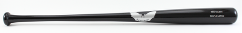 SamBatCorp's tweet photo. #SamBatSaturday time! Retweet for a chance to win this 34" Pro Select GENN2 #ProWood #MapleisBest http://t.co/2KskKDwIV9