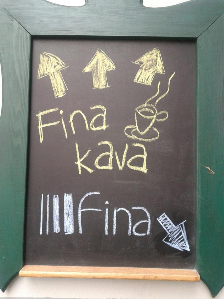 KingsCaffe tweet picture