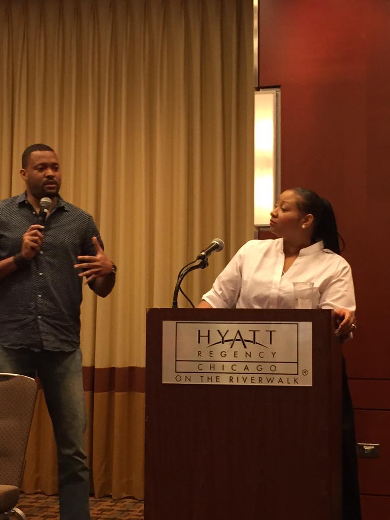 Flapjacks tweet media