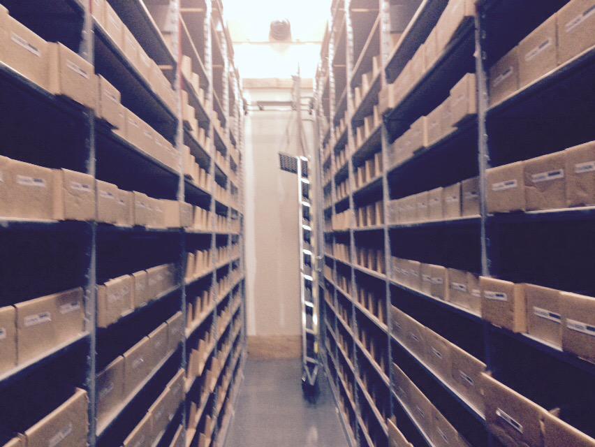 Completely out of the back in boys, girls, and toys! <a href="/TargetHayward/">Target North Hayward</a> #90daygsdchallenge <a href="/merklausner/">Meredith Klausner</a>