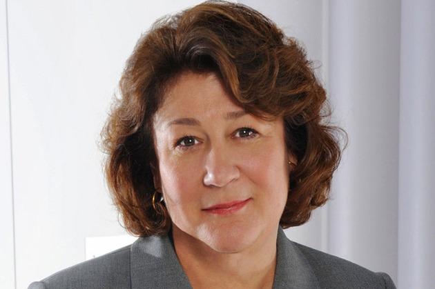 Happy 64th Birthday to actress Margo Martindale! Stage, Screen & TV! 2011 Emmy Winner!   