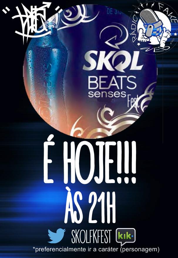 skolfkfest tweet picture