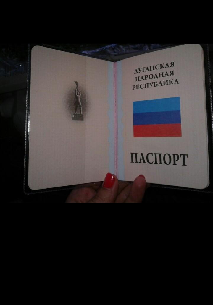 Хьюстон, это Луганск (@chudo_lugansk) on Twitter photo 