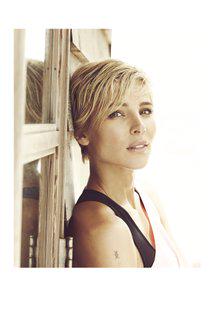 Happy Birthday to Elsa Pataky (39) 