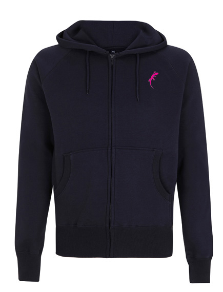 IguanaApparel's tweet image. Due to popular demand the Hoodies and sweatshirts are now available at iguana-apparel.com #ADifferentClass