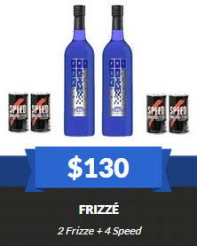 NAIRESdely's tweet photo. Que vuelva el #Frizze!!! http://t.co/VOuYzDkUWp