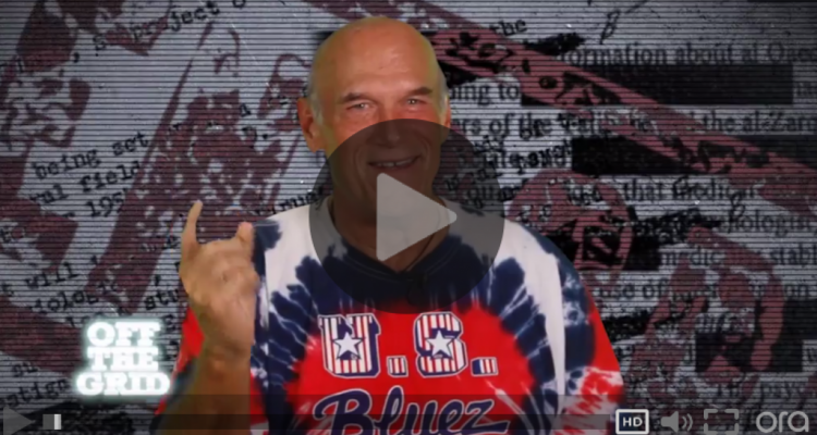 AMNewsStream's tweet image. This week from Jesse- @JesseVentura_ @JesseVenturaFP #conspiracytheories #conspiracy goo.gl/QtKLUU