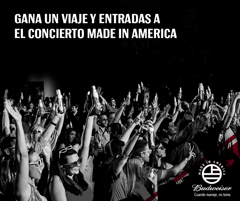 la_cascara's tweet photo. Sube un selfie con dos 6-packs de #BudweiserPTY, obtén la mayor cantidad de votos y participa http://t.co/7b4c95GepS http://t.co/1aiWl85Bbz