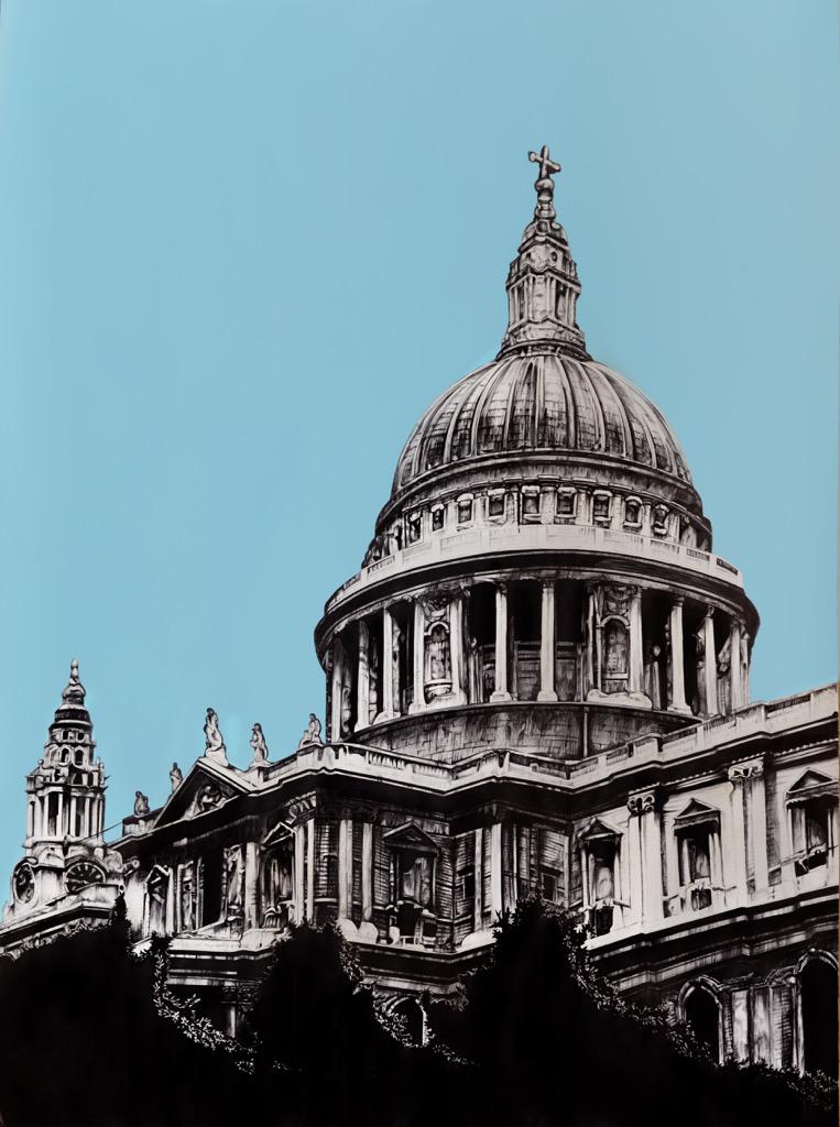 <a href="/Nancy_Victor/">Nancy Victor Gallery</a> what do you think of my biro illustrations? Pls RT. Thanks! deanwaite.co.uk