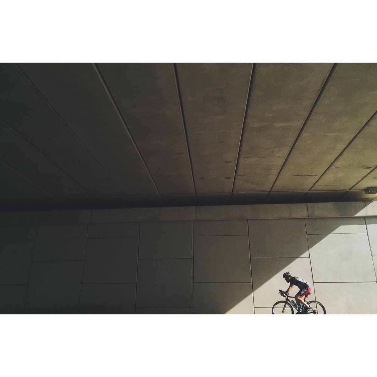 danieldav_is's tweet photo. Ride til we die 🌞🚴🏻 @amcmanus #texas #50miles http://t.co/h5TEGKtKJb