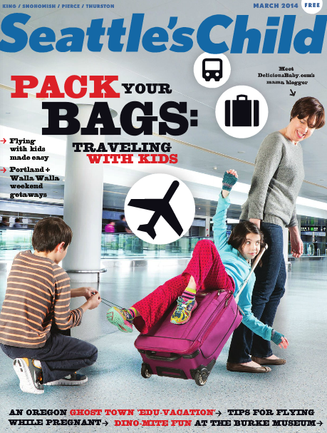 yvesztajnkrycer's tweet image. Pack your bags traveling with #kids #travelling @SeaChildMag #packingbags
journalgraphicsdigitalpublications.com/epubs/bermanll…
