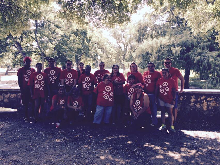 Alice Pruess (@alicepruess) on Twitter photo 