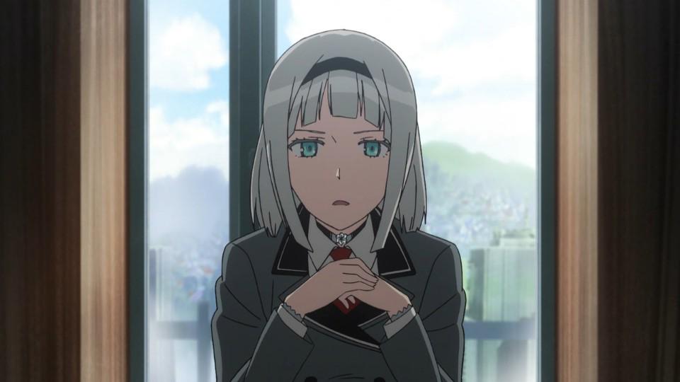 まつらいさん大好きな下セカ視聴者 活動休止前後の反応 Shimoseka 2ページ目 Togetter まつらいさん大好きな下セカ視聴者 活動休止前後の反応 Shimoseka 2ページ目 Togetter