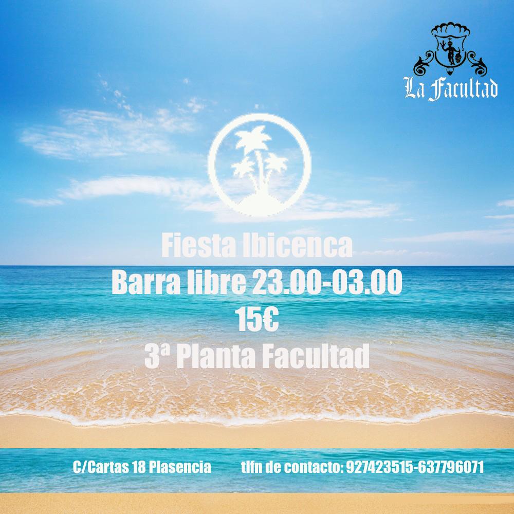 Eventos Plasencia tweet media
