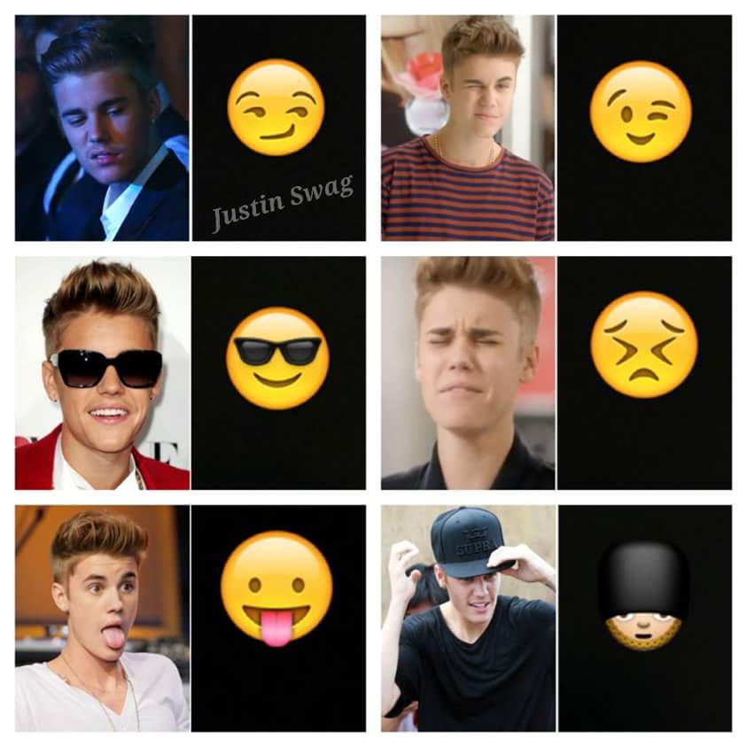 FNicky14's tweet image. Lo amo 😘🙈💕