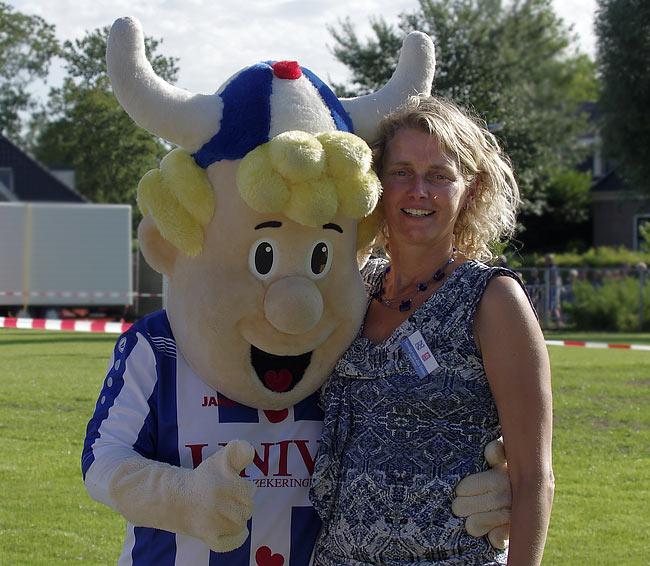 Permalink voor ingesloten afbeelding