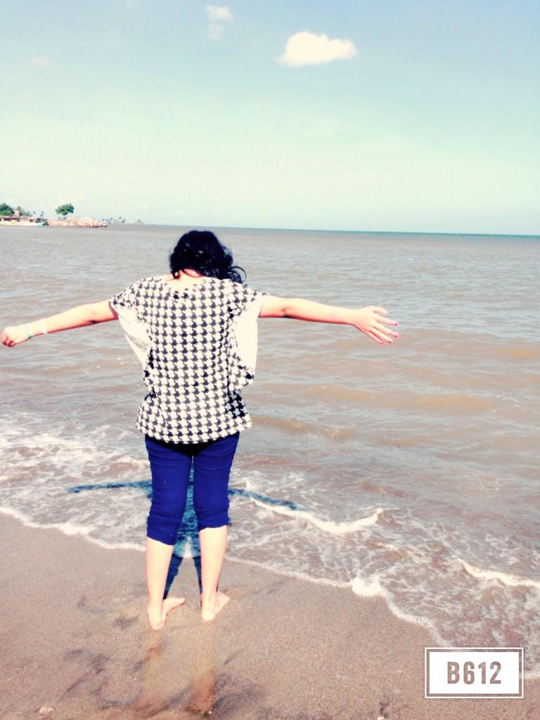 andikhafifaa▲ (@andi_khafifaa) on Twitter photo 