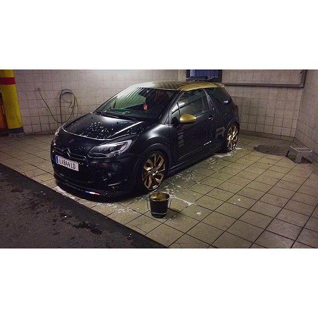 dsclub_ar's tweet photo. IG seppih_ds3r @ http://t.co/kUblBlouGD - 💦🚗#citroen #citroends3 #citroenracing #ds #ds3 #ds3gboc #ds3clube #ds3f… http://t.co/YY3ts3TKck