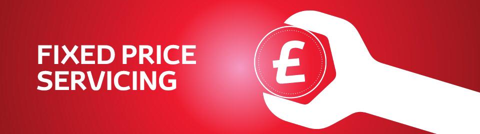 MSECartech's tweet image. COMING SOON - We will soon be offering the best prices for fixed price servicing for all makes &amp;amp; models