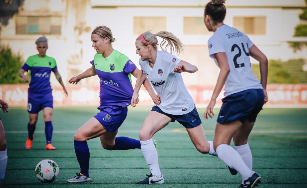 reignfc's tweet photo. It's #ReignFCMatchday! ๐โฝ๏ธ
#WASvSRFC kicks off at 4pm PT!
Read all about it now: http://t.co/kU1EAnrkVu http://t.co/Nzn46mecnE