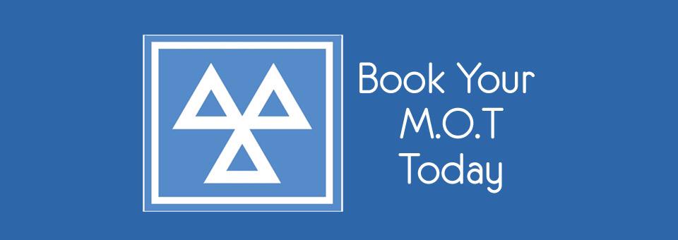 MSECartech's tweet image. Need an MOT, call us now on 07810000256 or visit mse-cartech.co.uk to book your car in.