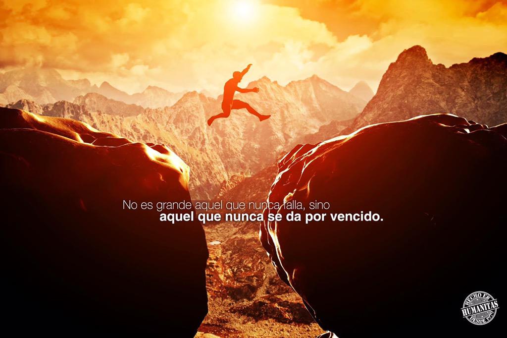 Fabian Acuña (@fabiana89276711) on Twitter photo 