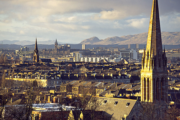 Glasgow город. Гласгоу столица шотландии. Глазго фото улиц города. Glasgow город. George square.