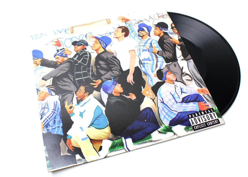 HerFavColor's tweet image. @fatbeats @naturesounds @HerFavColor @BOMBAYdaRealest 
fatbeats.com/collections/na…