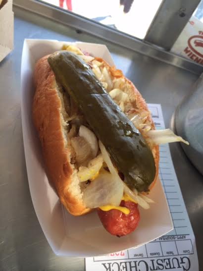 TheGreasyWiener's tweet photo. Some of next week's stops are: #SantaAna #BeverlyHills #LosAngeles #Irvine & more! 4 Ways to #FEEDYOFACE! http://t.co/7tXHda1Q2c