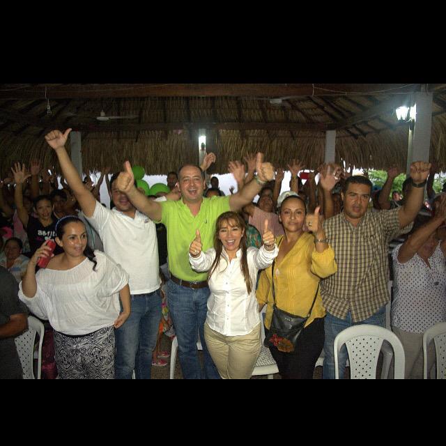 yolimaguzmanprensa tweet media