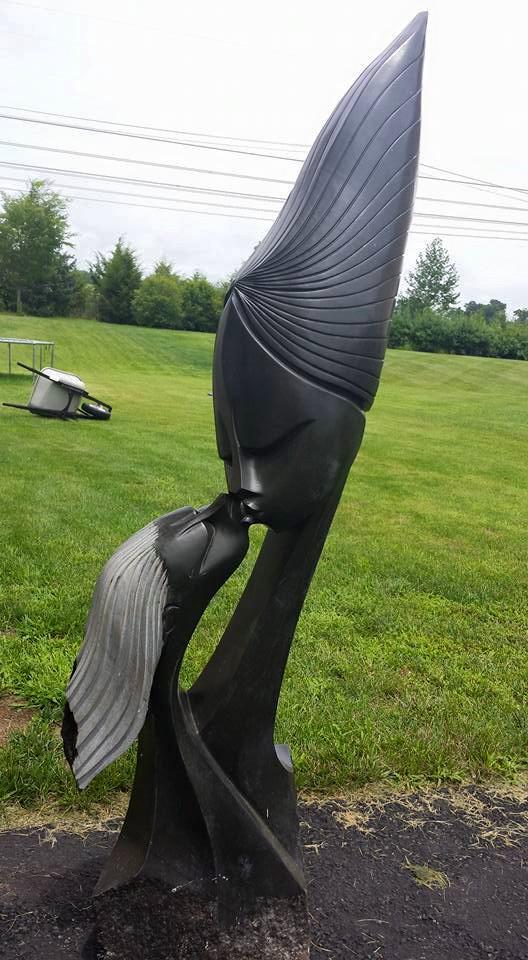 _onlikes's tweet photo. A piece of Fantastic Art from Zimbabwe http://t.co/Y4bXgRIwbn