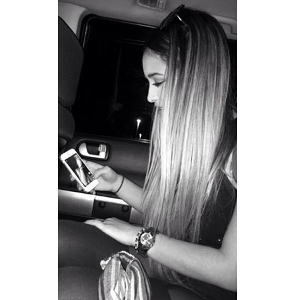 i'll go get the camera..