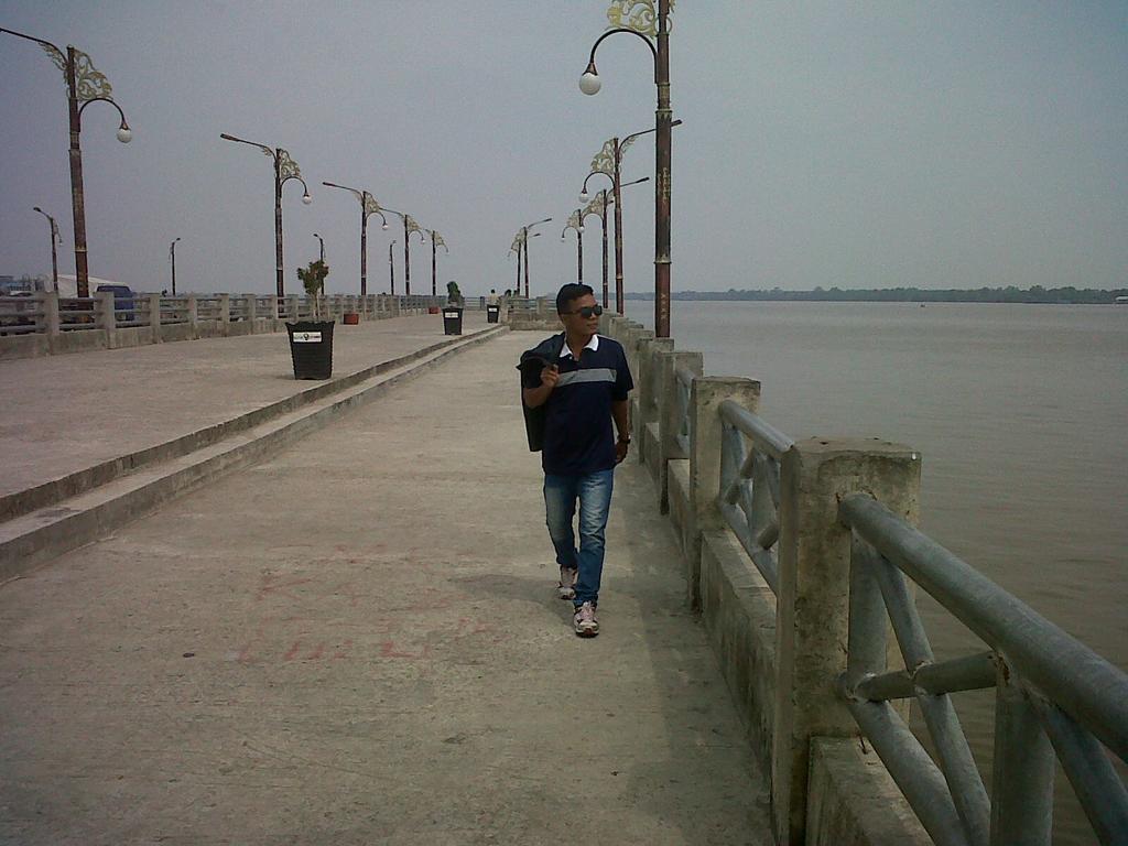 abdiebedco's tweet photo. http://t.co/1Bln77V6LJ