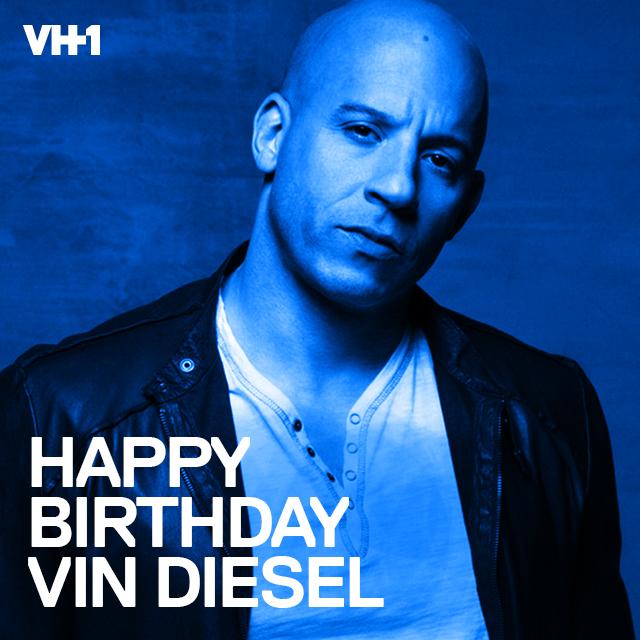   Happy 48th Birthday to   -->  
