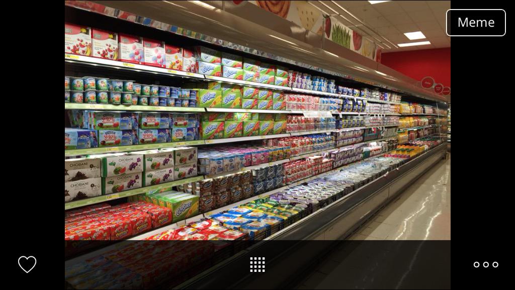 PURGE IS NOT A BAD WORD!!:)
 #g290gsdchallenge