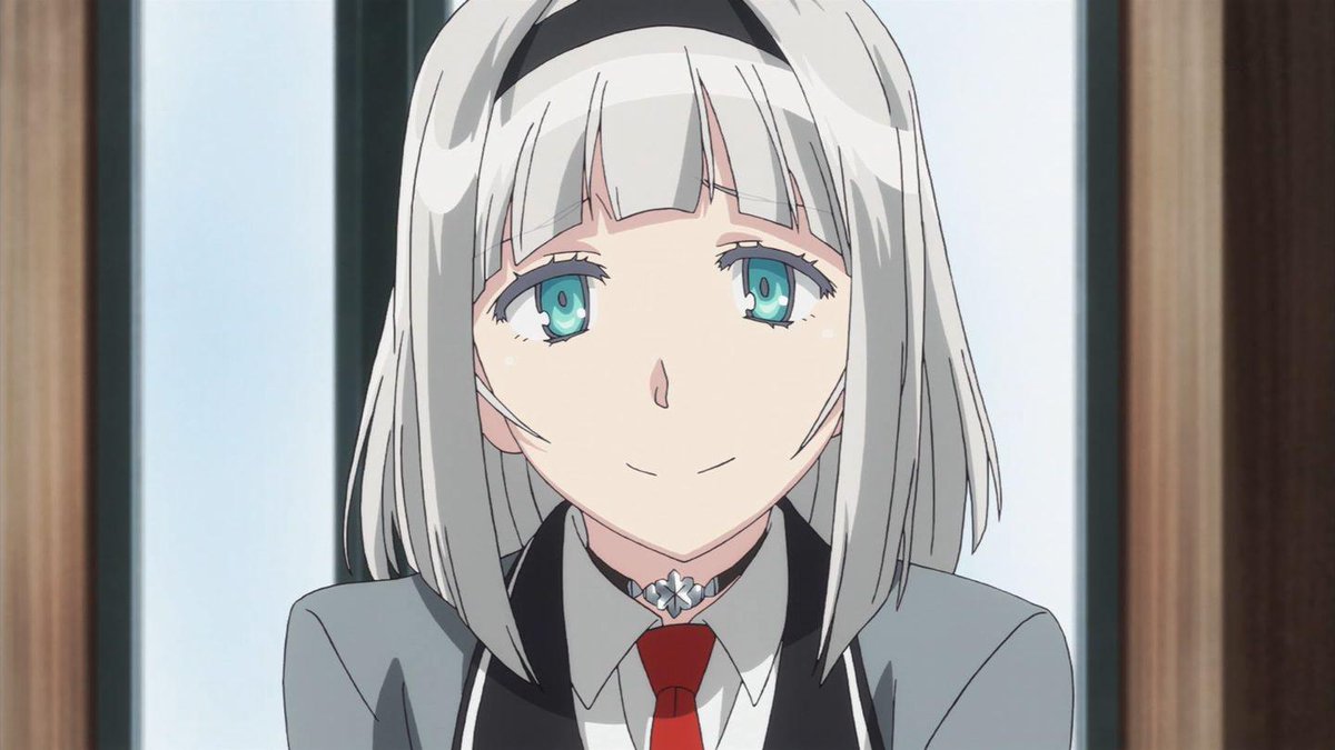 まつらいさん大好きな下セカ視聴者 活動休止前後の反応 Shimoseka 2ページ目 Togetter まつらいさん大好きな下セカ視聴者 活動休止前後の反応 Shimoseka 2ページ目 Togetter