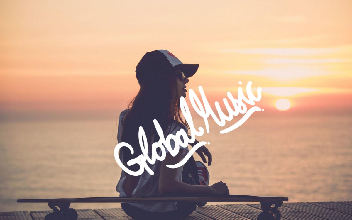 GlobalSongs's tweet image. #FirstUpload #Global 
Check out Kid Cudi - Day N Night (Sterling Flow Remix) :) 
youtube.com/watch?v=5d9gAU…