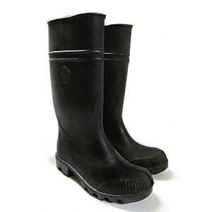 raticio's tweet photo. Listas mis botas para hoy #TwitterPartyCR #Quebarrial http://t.co/a9iFnHeLLv