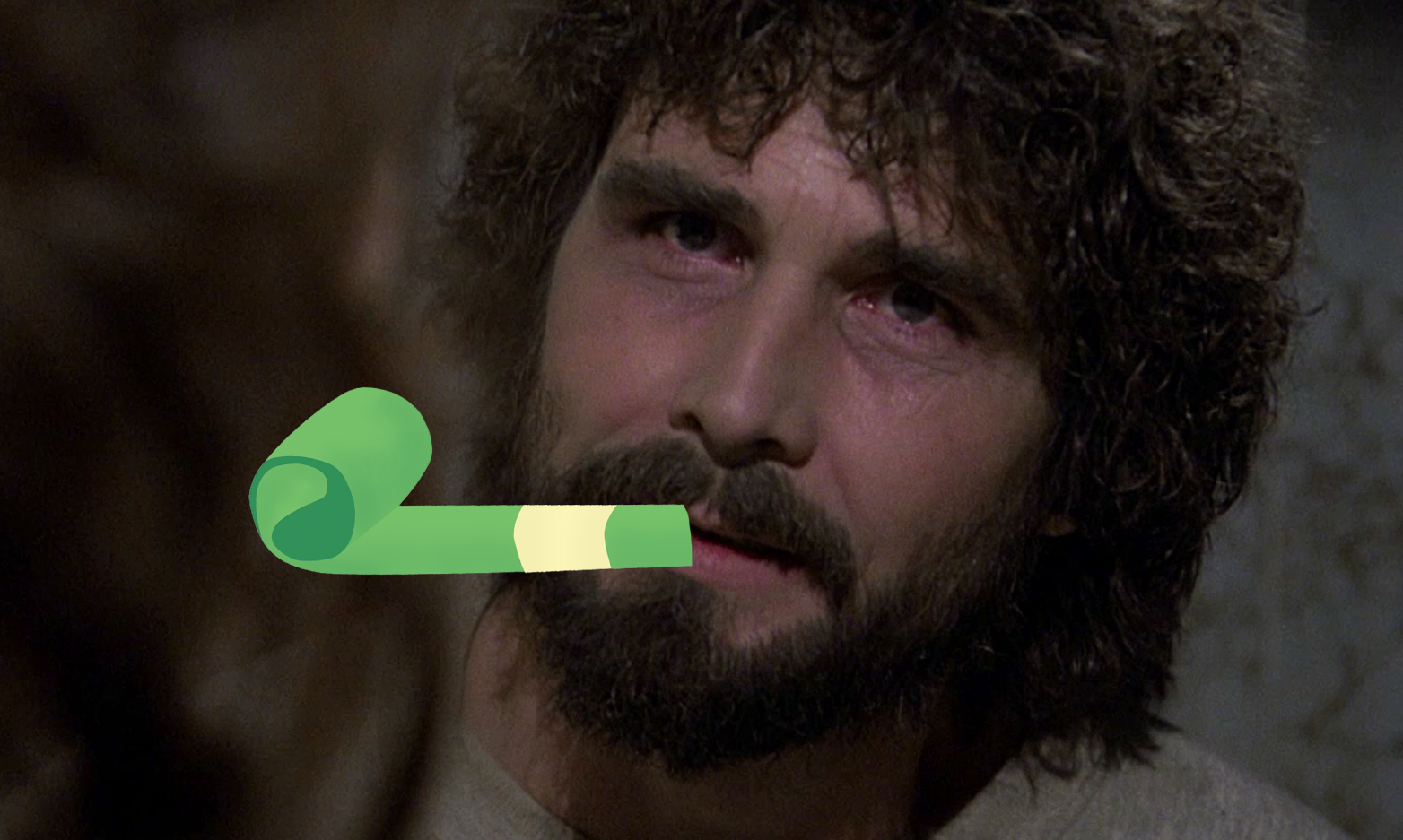 Happy 75th birthday to The Amityville Horror star James Brolin:  