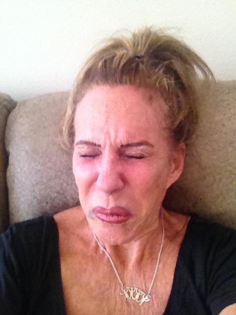 wemerica's tweet photo. @SweeTARTSCandy #tartfaceentry http://t.co/KQQvz0d2dN