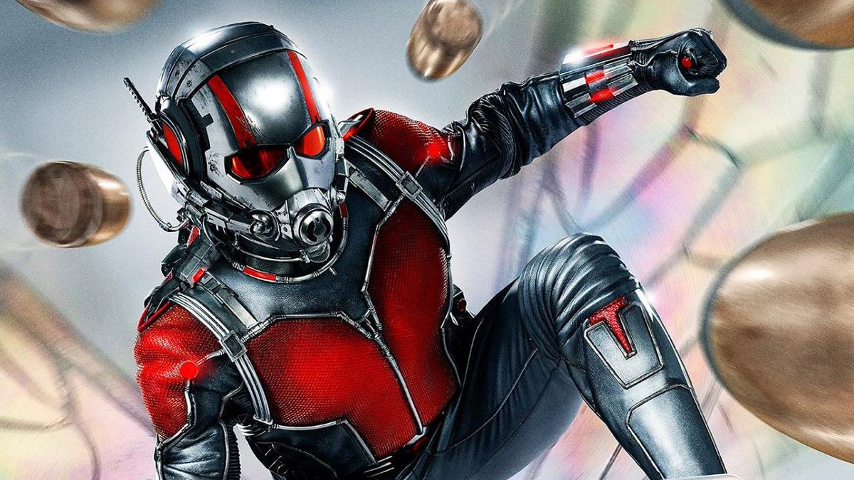 What if films had been made in another decade? - Funny post - Imgur, image size:1200x675