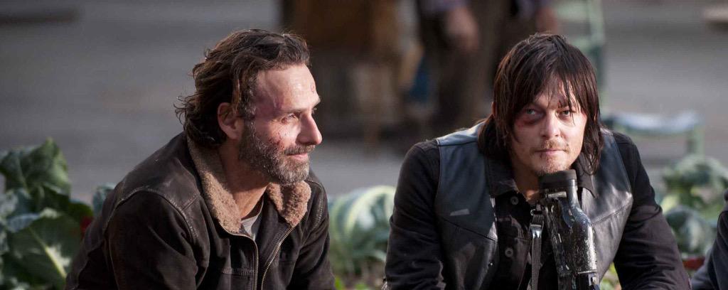 Daryl Dixon (@daryldixon670) on Twitter photo 